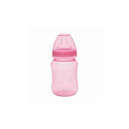 Product main image - 16f39a79-3aa1-48ae-8218-d8877ff3d1c6