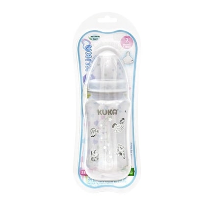 Product main image - a00a8046-87f2-4fb3-88b8-f400e2bd9ad8