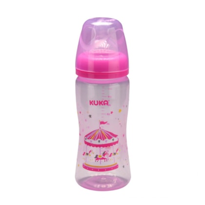 Product main image - 693ff4ad-adbb-4ab1-8dda-a60e237416b1