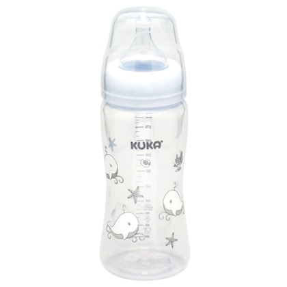 Product main image - 9a24fac4-1ab6-4d4b-a293-69aa68c5e2f8