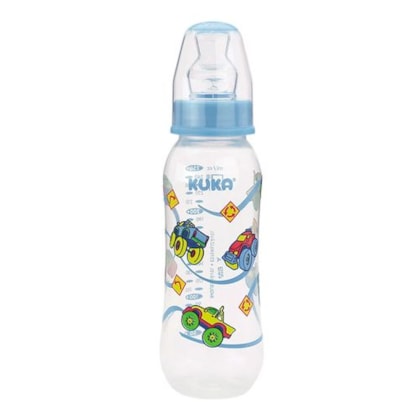 Product main image - 3df2b9de-60e3-4622-bea3-15c31d455ed7