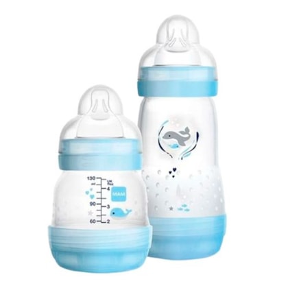 Product main image - 97c8bbad-1275-406a-9c92-4986a5be27df