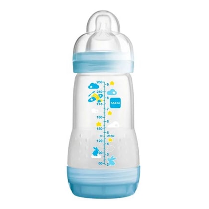 Product main image - f71f458b-0e66-4941-a9d0-8245883674bb