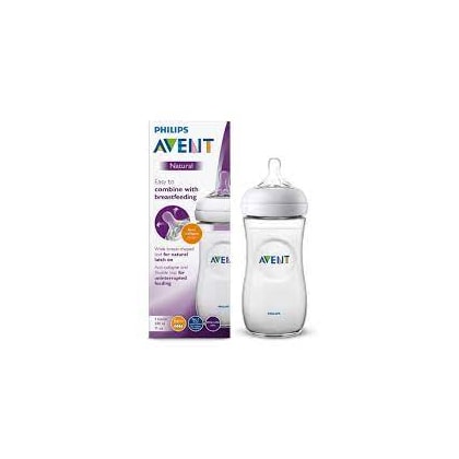 Product main image - 6e58dbd4-21af-4bac-b284-bcf4bd52c220