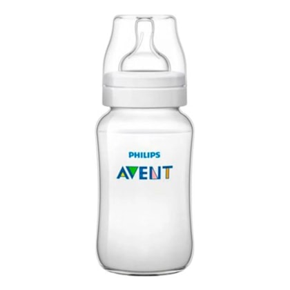 Product main image - b05a4fc9-8b7d-47b6-adf3-089d168f2380