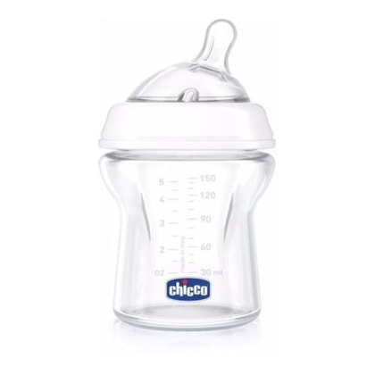 Product main image - 504cbbbe-e494-4645-8b23-84e73af5f802