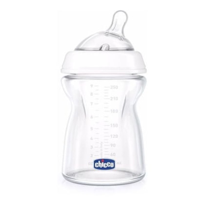 Product main image - fcb163ae-14fa-4030-90e2-5eaf868d0b7b