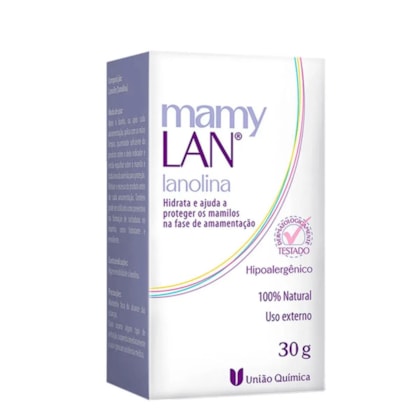 Product main image - 75bfa1f4-7f49-4723-beee-0946f3cb2ecf