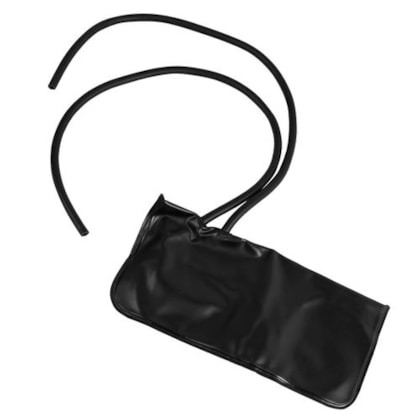 Product main image - d03a6bc3-acd0-4c49-a1f0-cc8bd1ace045