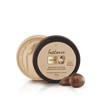 Product main image - f16d6117-bd17-493f-9ffd-2ad1c46c5879