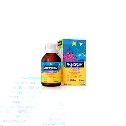 Product main image - 0e12115d-e3cc-4309-b94f-00c108e2f4c8