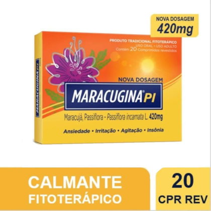 Product main image - e9588de7-2bcb-4623-8b38-2ccf5e38043a