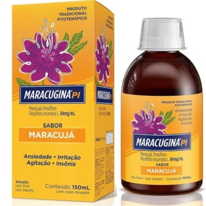 Product main image - fc66b9a6-7532-4baf-86ea-c1418232b484