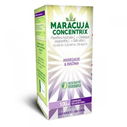 Product main image - 99070b81-072b-48b2-8c1e-66db900c6467