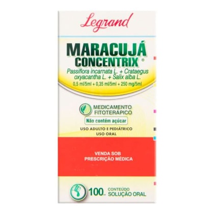 Product main image - 1abcea2b-8fb5-4fde-b44c-6572b279914c