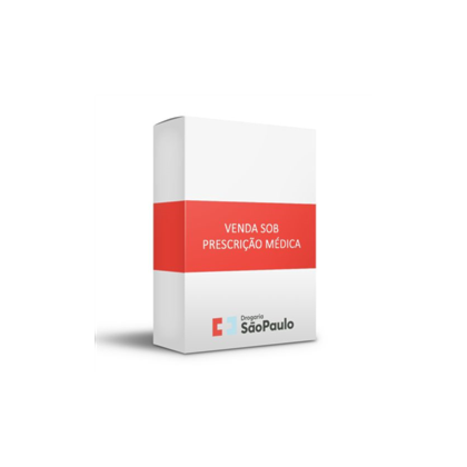 Product main image - a30e25d2-856d-4a4c-9cf7-a873adcd0ccb