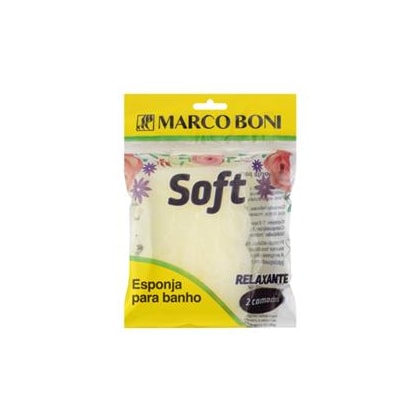 Product main image - 3854fbb5-631c-4cdd-9b4f-52901919b978