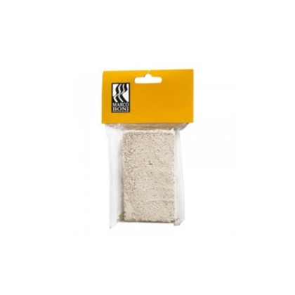 Product main image - 6b2b58aa-d71d-4a84-8e80-fecbb0438d6c