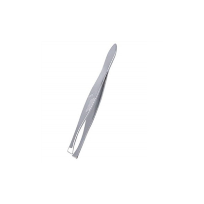 Product main image - 99248261-9eff-4ece-bcb5-09fa872dbc22