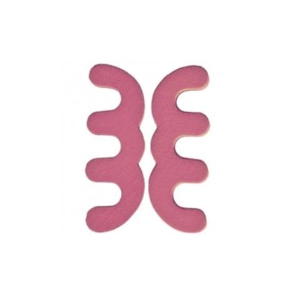 Product main image - 7d073ee8-7efd-4b8f-99bf-22fb6d4e7e03