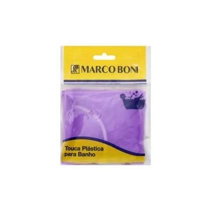 Product main image - 845419f1-3da7-4488-ad53-b652b6fa94d8