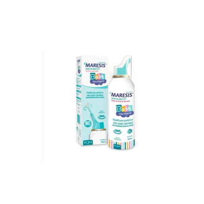 Product main image - 816c5b41-d98a-4569-ab1a-30a87a822142