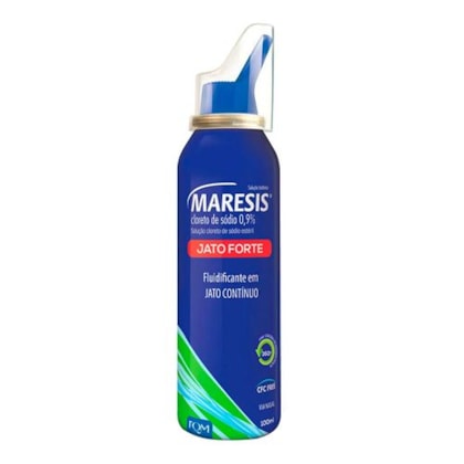 Product main image - b1649722-2327-45e2-9916-cf4dbd722b8e