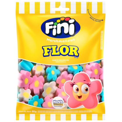 Product main image - 03ebeeaa-bf4d-4a3f-83f4-3893f21c8c21