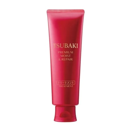 Product main image - 72875ce6-b750-497a-a079-ea9f2ad61f6b