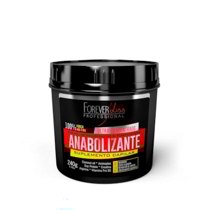 Product main image - 8e65ca2c-bdf4-41aa-b3d1-4b514867ab7c