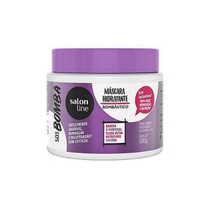 Product main image - 7ea94667-245d-48f0-9a0c-882d186ff4aa