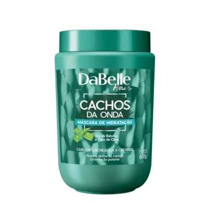 Product main image - b7dc79bb-3ac7-44b9-9f26-30c51da2d183