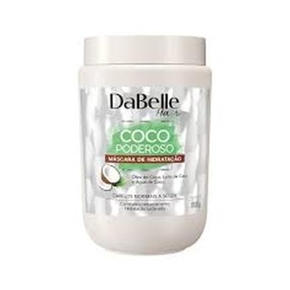 Product main image - 182ef2db-ba27-4355-b5a0-7c2d26ef36da