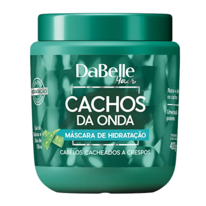 Product main image - 2fc31fdf-ceaa-4c7f-bf72-d4b0300744bd