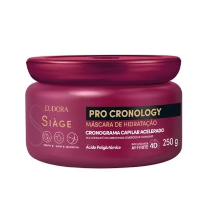 Product main image - 4204fc30-be6f-4647-81d9-630bc655bf2e