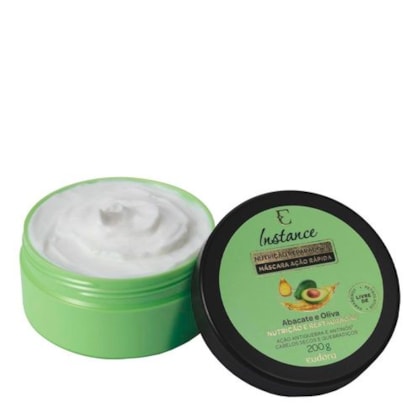 Product main image - 8cb52f72-b891-42ba-b094-11accde28c7d