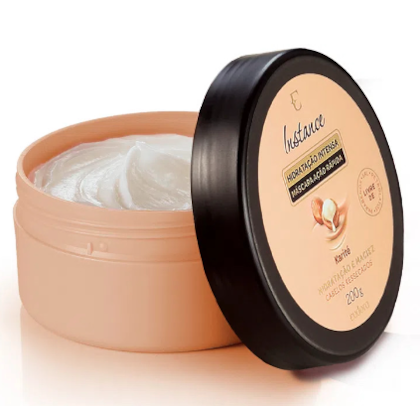 Product main image - 38b14438-2c18-479d-a88d-ff0589d9b560