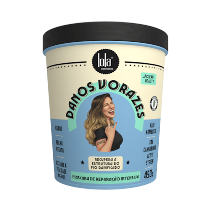 Product main image - 705e89ab-172f-484a-b016-daefd418d241