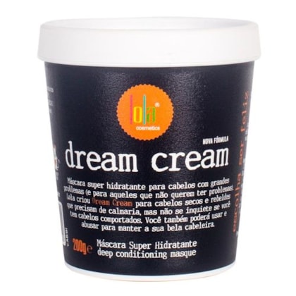 Product main image - e5efde72-e988-45a1-a822-8929a7dab4af