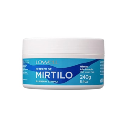 Product main image - c0662ca9-cdbf-4b0a-bee0-1fb84b2f4a24