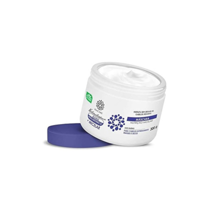 Product main image - a8e54730-1b55-471d-b446-117d5b9a7865