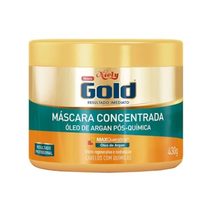 Product main image - 7280ab54-d020-40c7-9489-5c793d04420f