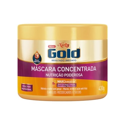 Product main image - 0c97c817-3cf2-47d7-9a10-74db40c00cac