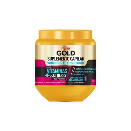 Product main image - d9f7996f-c601-4740-a252-774e3bdd3c06