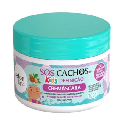 Product main image - db287811-06fa-417c-b367-7408f62d06c2