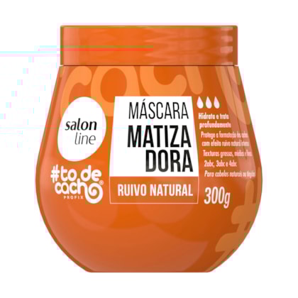 Product main image - 70bf2b18-3d03-4c72-b586-5c65194e5ccd