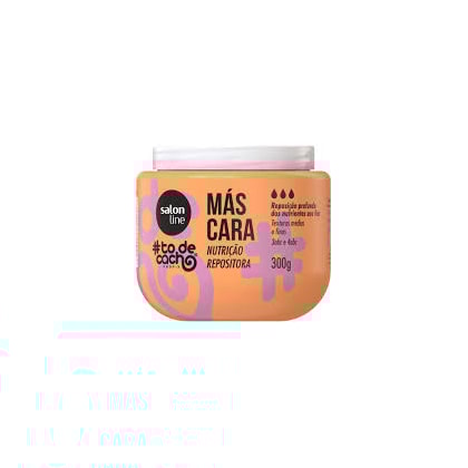 Product main image - 19dcbd4a-be31-435d-abb6-86c6b47f5fe3