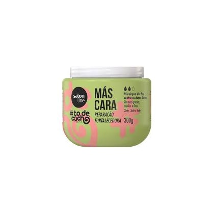 Product main image - aba0837b-8a27-4f05-a849-f1b99d9f3f28
