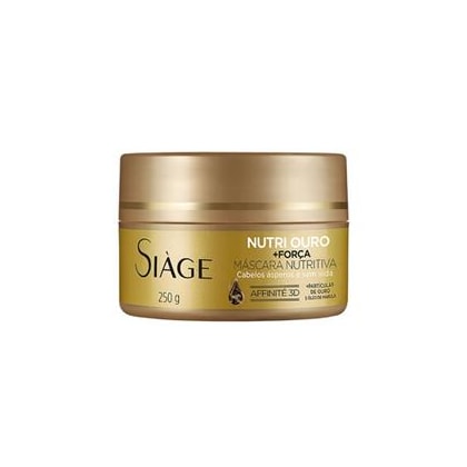 Product main image - 7c7e400e-27a1-4a99-832d-85ad75159d26