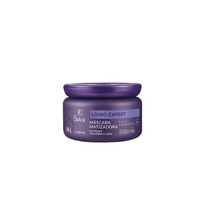 Product main image - 2a54b5b8-5ac3-432b-a623-0304b7ce1b4d